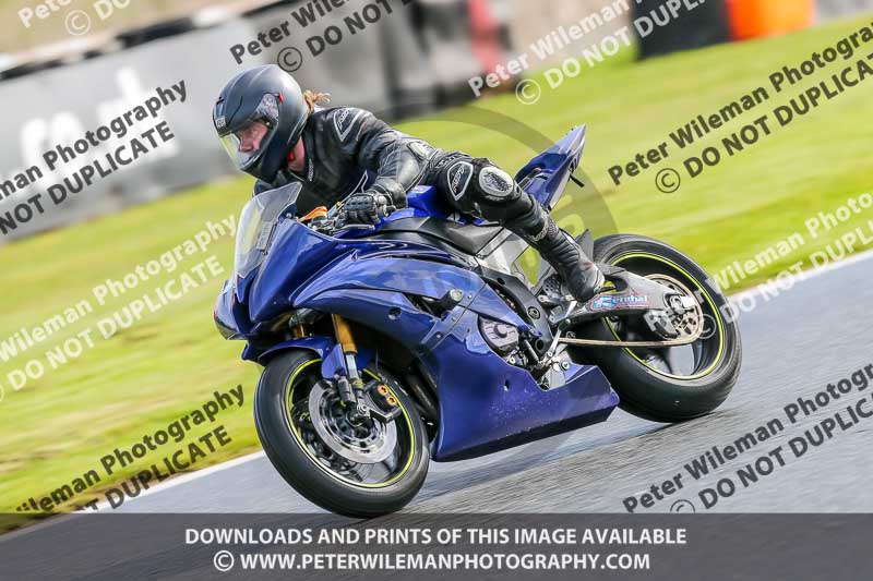 Oulton Park 14th March 2020;PJ Motorsport Photography 2020;anglesey;brands hatch;cadwell park;croft;donington park;enduro digital images;event digital images;eventdigitalimages;mallory;no limits;oulton park;peter wileman photography;racing digital images;silverstone;snetterton;trackday digital images;trackday photos;vmcc banbury run;welsh 2 day enduro